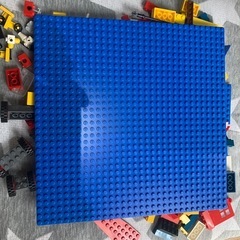 LEGO
の画像
