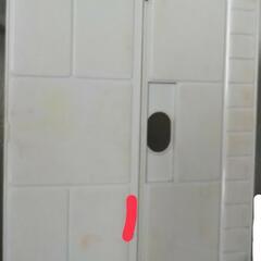 絵の具セットの画像