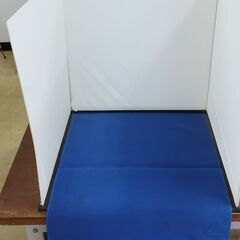 カメラ　撮影ボックス　折り畳み　携帯の画像