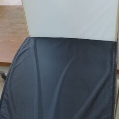 カメラ　撮影ボックス　折り畳み　携帯の画像