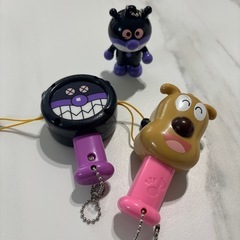 サムネイル
