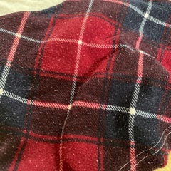 トレーナー　サイズ80の画像