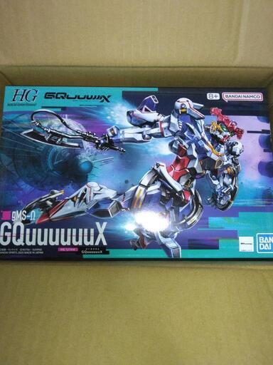 jvガンプラ完成品ジャンク 機動戦士Zガンダム HG 1/144 ゼータ