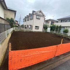 【既存・新規営業／出社義務なし／社用車支給】20～30代活躍中の解体業営業職募集の画像