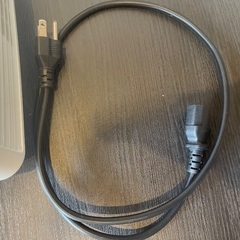 プロジェクターの画像