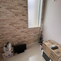 🌸敷金・礼金・仲介手数料0円・賃料1ヶ月無料・契約金１万円台・家電あり🚃JR根岸線 根岸駅 徒歩14分🥇初期安・物件数最多🔥審査お任せください👍急な引っ越し対応可能🏃‍♀️ - 賃貸（マンション/一戸建て）