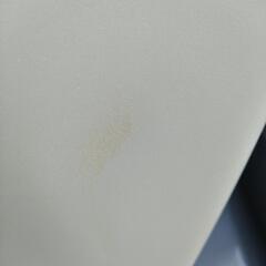 DHD サーフボードの画像