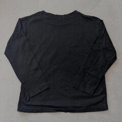 ロンT 120の画像