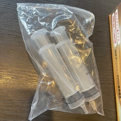 床ボンド　フロアメンダーONEの画像