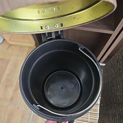 🌈３点　収納セットの画像