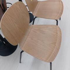 IKEAダイニングセット （引き取り限定】IKEAダイニングセット5点