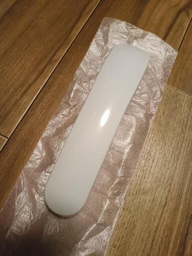 パナソニック受話器 (すたじおG) 高宮の電話、FAXの中古