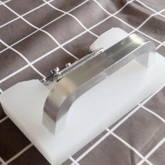 美品 コーナーカッター クッションフロアカッター SD1 富双合成の画像