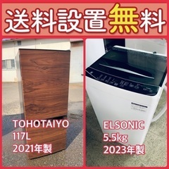 海外切手 40枚 同梱200円