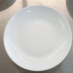 0423-039 皿