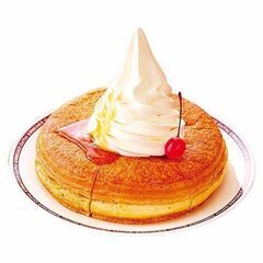 お茶友募集