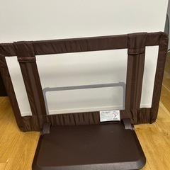 とおせんぼ、スイマーバ、ヘルメット 