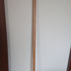 より棒 日本刺繍
