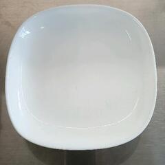 0423-046 食器