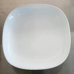 0423-045 食器