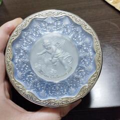 ミラノコレクション2018早い者勝ち❣️