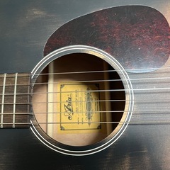 ギター&ケース他の画像