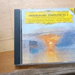 0423-220 【無料】 CD/DVD