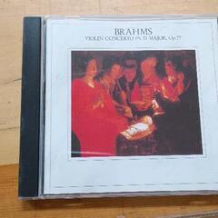 0423-222 【無料】 CD/DVD