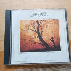 0423-221 【無料】 CD/DVD