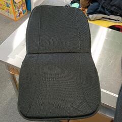 0423-009 シートクッション