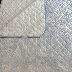敷きパット シングルの画像