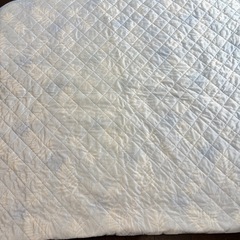 敷きパット シングル