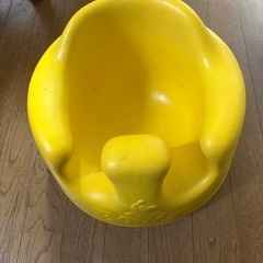 パンパースオムツ SとMとBumboの画像