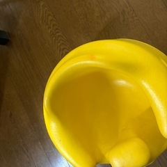 パンパースオムツ SとMとBumboの画像