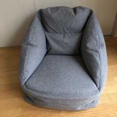 LA CASA キュリオケース キャビネット コレクションボード