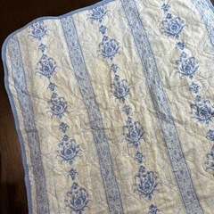 敷きパット シングルサイズ