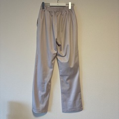PAGE BOYの画像
