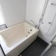 福岡県北九州市八幡西区　初期費用ゼロ　家賃45000円　生活保護可ペット可 − 福岡県