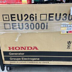 インバーター その他の中古が安い!激安で譲ります・無料で インバーター その他の中古が安い!激安で譲ります・無料で