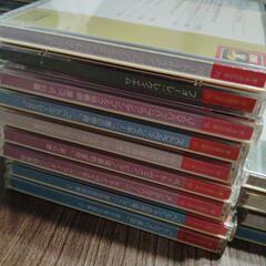 クラッシック　cd  の画像