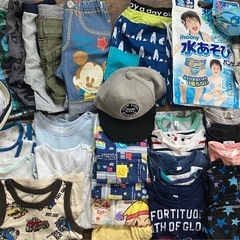 サムネイル