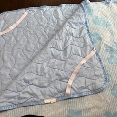 敷きパット シングルサイズの画像