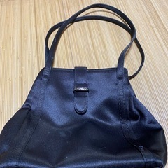 バッグまとめて　値下げしましたの画像