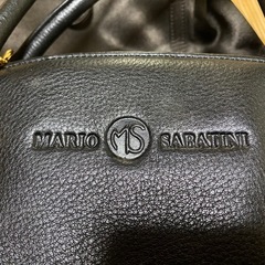 バッグまとめて　値下げしましたの画像