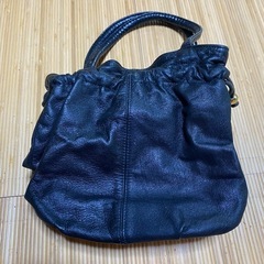 バッグまとめて　値下げしましたの画像