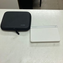 2504-645 Ex-word 電子辞書 XD-SX9800 ...