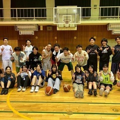 【4/29の参加者募集‼️】