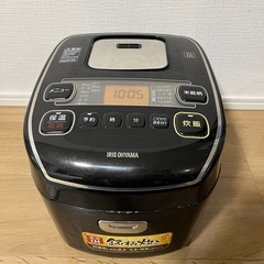 National FD-S35A1 食器乾燥機◇美品◇効率的な乾燥で家事を