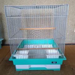 鳥かご