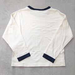 ロンT 120の画像